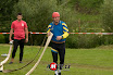 20090705 sedlejov 019.jpg