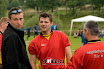 20090705 sedlejov 030.jpg