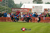 20090705 sedlejov 031.jpg