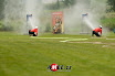 20090705 sedlejov 053.jpg