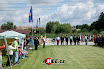 20090711 vacenovice 001.jpg