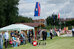 20090711 vacenovice 003.jpg