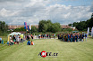 20090711 vacenovice 004.jpg