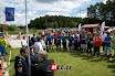 20090711 vacenovice 008.jpg