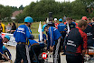 20090711 vacenovice 015.jpg