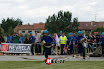 20090711 vacenovice 019.jpg