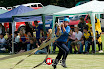 20090711 vacenovice 025.jpg