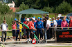 20090711 vacenovice 028.jpg