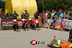 20090711 vacenovice 031.jpg