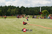 20090711 vacenovice 036.jpg