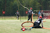 20090711 vacenovice 043.jpg