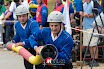 20090711 vacenovice 047.jpg