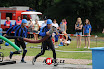 20090801 pustkovec 011.jpg