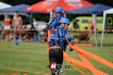 20090801 pustkovec 014.jpg