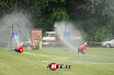 20090801 pustkovec 032.jpg