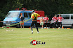 20090801 pustkovec 039.jpg