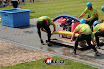 20090801 pustkovec 043.jpg
