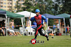 20090801 pustkovec 050.jpg