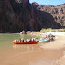 IMGP0060 (Custom).JPG, Boat Beach at Phantom Ranch, Grand Canyon 2009