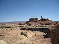 IMG_1466.JPG Photo