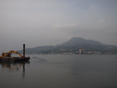 P4292168.JPG