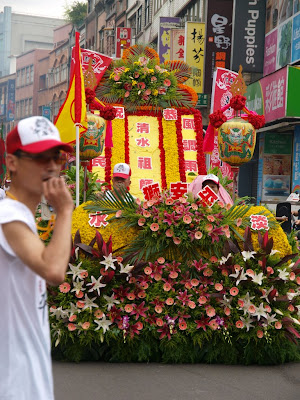 P6171890.JPG