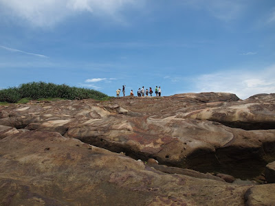 P6264380.JPG