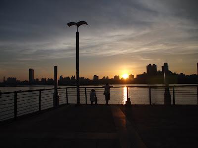 P8090383.JPG