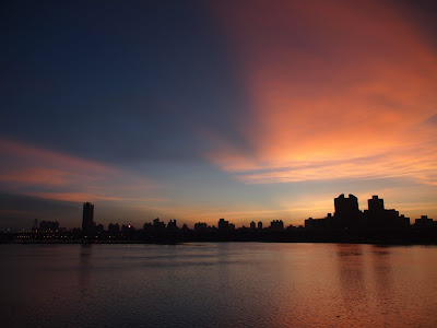 P8090443.JPG