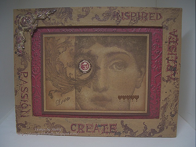 [WT190LoveArtFrame_SaK0017.jpg]