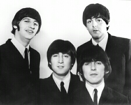 [Beatles[2].jpg]