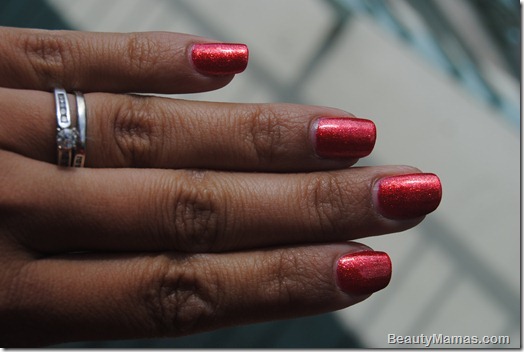 DSC_0560 DSC_0560