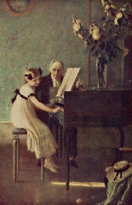 [Meunier+-+First+Piano+Lesson[3].jpg]