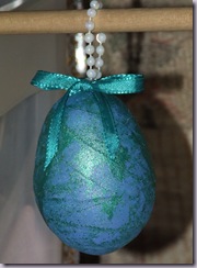 ornaments007