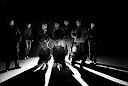 Grupo.- Galería Aljores