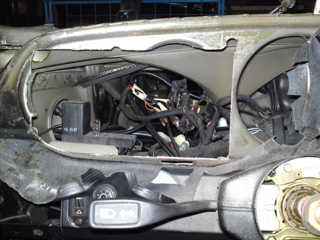 [Blog_68_1024[2].jpg]