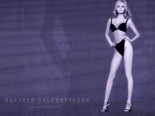 Awesome sexy wallpapers girls