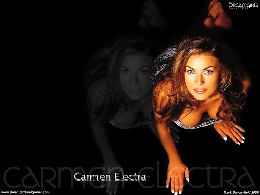 Awesome sexy wallpapers girls