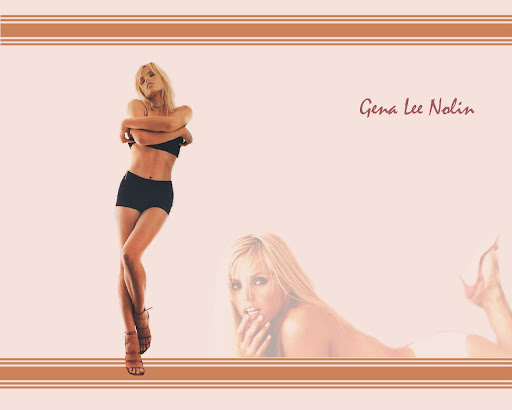 Awesome sexy wallpapers girls