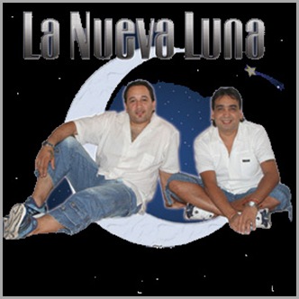 LA-NUEVA-LUNA copia