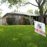 Residential Shingle Roofing Gallery