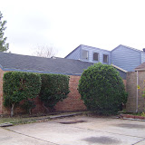 Residential Shingle Roofing Gallery