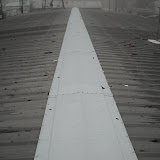 Commercial Metal Roofing Gallery