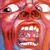 in_the_court_of_the_crimson_king[1]