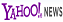 Yahoo News - Get your up to the minute breaking current news through Yahoo News.