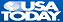 USA Today News - Breaking news on weather, sports, world, science, financial, technology, travel, national, economy, and entertainment news provided by USA-TODAY.