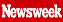 Newsweek - Magazine online plus daily news, features and commentary from a global network of correspondents.