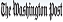 The Washington Post News - Is a leading source for news and video on politics, national, federal government, foreign policy, business, green issues, science and ...