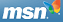  MSN Search - Is a crawler-based engine put together by Microsoft and incorporating proprietary Microsoft technology in its search services.