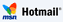  Hotmail - Powerful free e-mail with security from Microsoft - Windows Live Hotmail is a best in class e-mail service that helps you organize and manage all your online stuff in one place.
